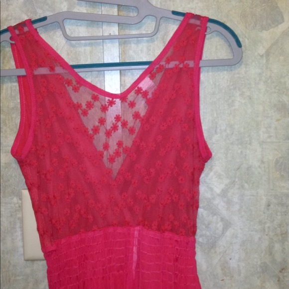 😍real beautiful dress 😍 - Picture 6 of 7